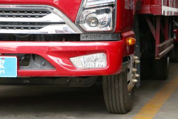 ���� ����J5 116���� 4.15�׵�����ʽ�ῨͼƬ