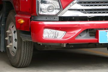 ���� ����J5 116���� 4.15�׵�����ʽ�ῨͼƬ
