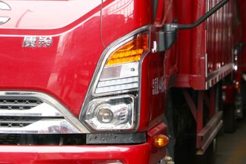 ���� ����J5 116���� 4.15�׵�����ʽ�ῨͼƬ
