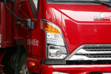���� ����J5 116���� 4.15�׵�����ʽ�ῨͼƬ