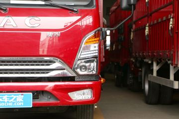 ���� ����J5 116���� 4.15�׵�����ʽ�ῨͼƬ