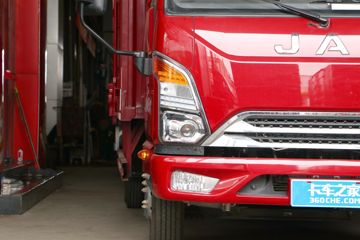 ���� ����J5 116���� 4.15�׵�����ʽ�ῨͼƬ