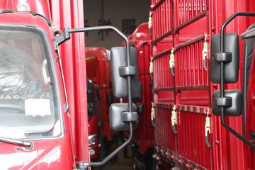 ���� ����J5 116���� 4.15�׵�����ʽ�ῨͼƬ