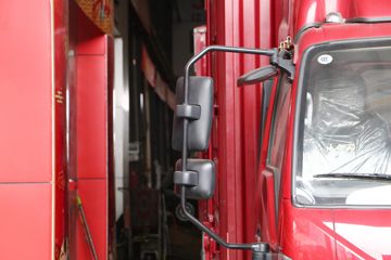 ���� ����J5 116���� 4.15�׵�����ʽ�ῨͼƬ