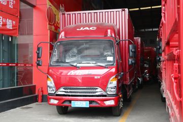 ���� ����J5 116���� 4.15�׵�����ʽ�ῨͼƬ