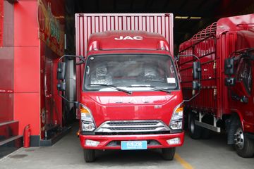 ���� ����J5 116���� 4.15�׵�����ʽ�ῨͼƬ