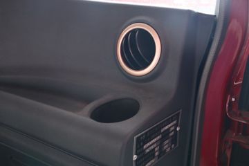 ���� ����J5 116���� 4.15�׵�����ʽ�ῨͼƬ