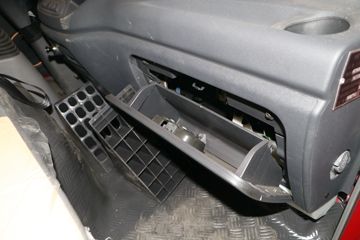 ���� ����J5 116���� 4.15�׵�����ʽ�ῨͼƬ