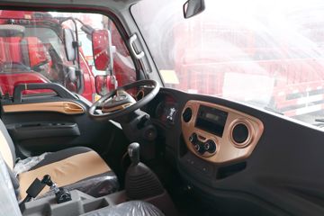 ���� ����J5 116���� 4.15�׵�����ʽ�ῨͼƬ