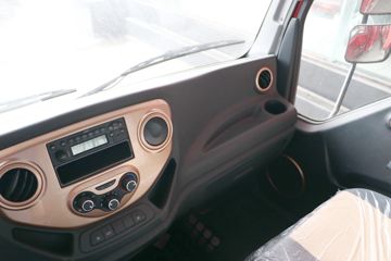���� ����J5 116���� 4.15�׵�����ʽ�ῨͼƬ