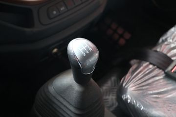 ���� ����J5 116���� 4.15�׵�����ʽ�ῨͼƬ