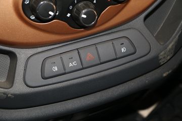 ���� ����J5 116���� 4.15�׵�����ʽ�ῨͼƬ