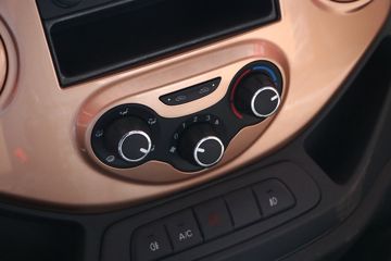 ���� ����J5 116���� 4.15�׵�����ʽ�ῨͼƬ