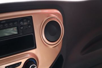 ���� ����J5 116���� 4.15�׵�����ʽ�ῨͼƬ