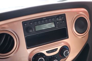 ���� ����J5 116���� 4.15�׵�����ʽ�ῨͼƬ