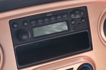 ���� ����J5 116���� 4.15�׵�����ʽ�ῨͼƬ