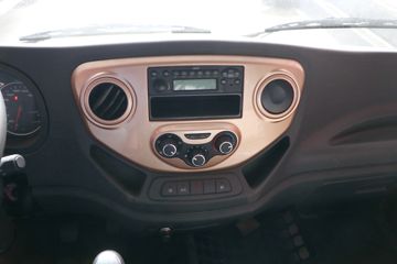 ���� ����J5 116���� 4.15�׵�����ʽ�ῨͼƬ
