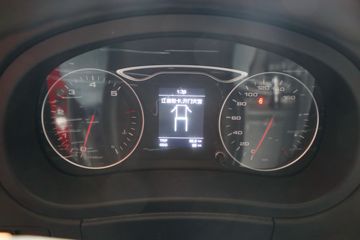 ���� ����J5 116���� 4.15�׵�����ʽ�ῨͼƬ