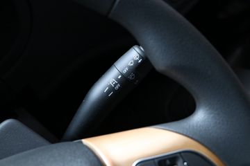 ���� ����J5 116���� 4.15�׵�����ʽ�ῨͼƬ