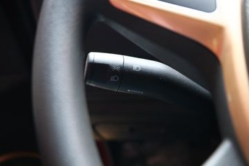 ���� ����J5 116���� 4.15�׵�����ʽ�ῨͼƬ