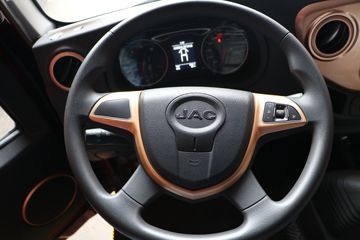 ���� ����J5 116���� 4.15�׵�����ʽ�ῨͼƬ