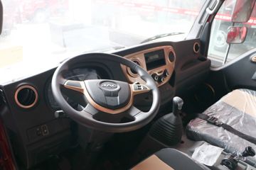 ���� ����J5 116���� 4.15�׵�����ʽ�ῨͼƬ