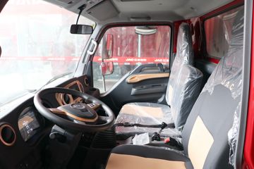���� ����J5 116���� 4.15�׵�����ʽ�ῨͼƬ