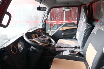 ���� ����J5 116���� 4.15�׵�����ʽ�ῨͼƬ
