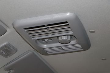 ���� ����J5 116���� 4.15�׵�����ʽ�ῨͼƬ