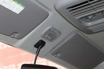 ���� ����J5 116���� 4.15�׵�����ʽ�ῨͼƬ