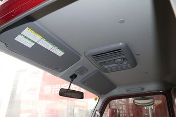 ���� ����J5 116���� 4.15�׵�����ʽ�ῨͼƬ