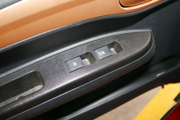 ���� ����J5 116���� 4.15�׵�����ʽ�ῨͼƬ
