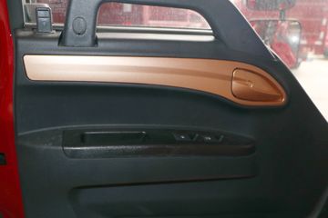 ���� ����J5 116���� 4.15�׵�����ʽ�ῨͼƬ