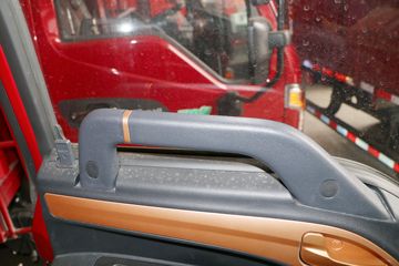 ���� ����J5 116���� 4.15�׵�����ʽ�ῨͼƬ