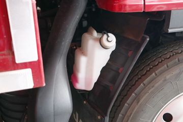 ���� ����J5 116���� 4.15�׵�����ʽ�ῨͼƬ