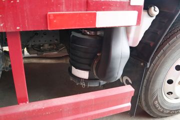 ���� ����J5 116���� 4.15�׵�����ʽ�ῨͼƬ