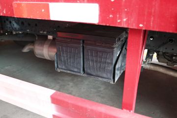 ���� ����J5 116���� 4.15�׵�����ʽ�ῨͼƬ