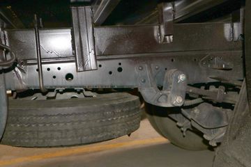 ���� ����J5 116���� 4.15�׵�����ʽ�ῨͼƬ