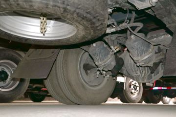 ���� ����J5 116���� 4.15�׵�����ʽ�ῨͼƬ
