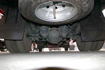 ���� ����J5 116���� 4.15�׵�����ʽ�ῨͼƬ