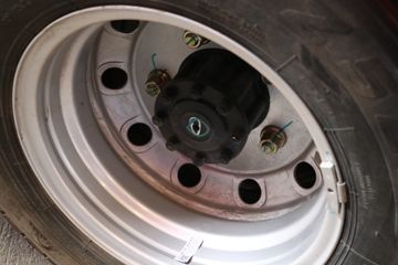 ���� ����J5 116���� 4.15�׵�����ʽ�ῨͼƬ