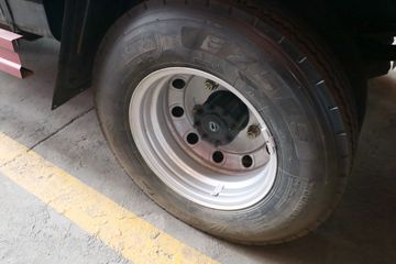 ���� ����J5 116���� 4.15�׵�����ʽ�ῨͼƬ