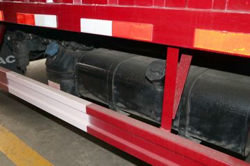 ���� ����J5 116���� 4.15�׵�����ʽ�ῨͼƬ