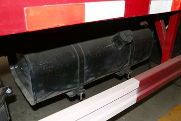 ���� ����J5 116���� 4.15�׵�����ʽ�ῨͼƬ