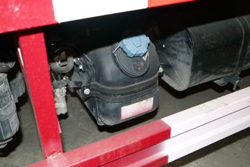 ���� ����J5 116���� 4.15�׵�����ʽ�ῨͼƬ