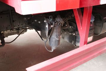 ���� ����J5 116���� 4.15�׵�����ʽ�ῨͼƬ