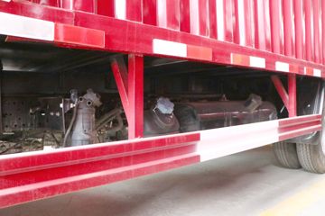 ���� ����J5 116���� 4.15�׵�����ʽ�ῨͼƬ