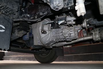 ���� ����J5 116���� 4.15�׵�����ʽ�ῨͼƬ