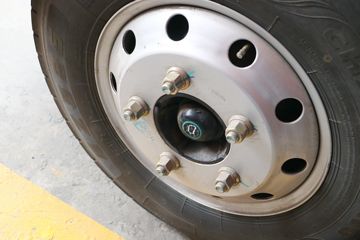 ���� ����J5 116���� 4.15�׵�����ʽ�ῨͼƬ