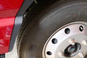 ���� ����J5 116���� 4.15�׵�����ʽ�ῨͼƬ